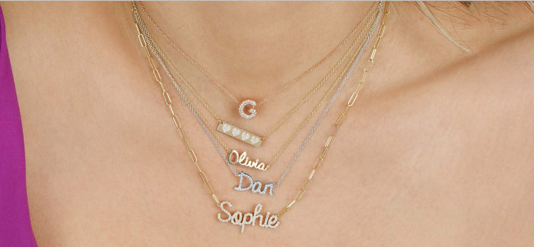*"Explore our Best Seller Collection, featuring timeless gold jewelry, diamond rings, gemstone bracelets, customizable necklaces, by noushjewelry