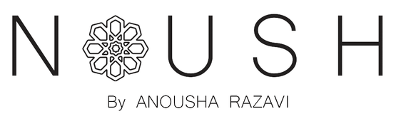 Noush Jewelry