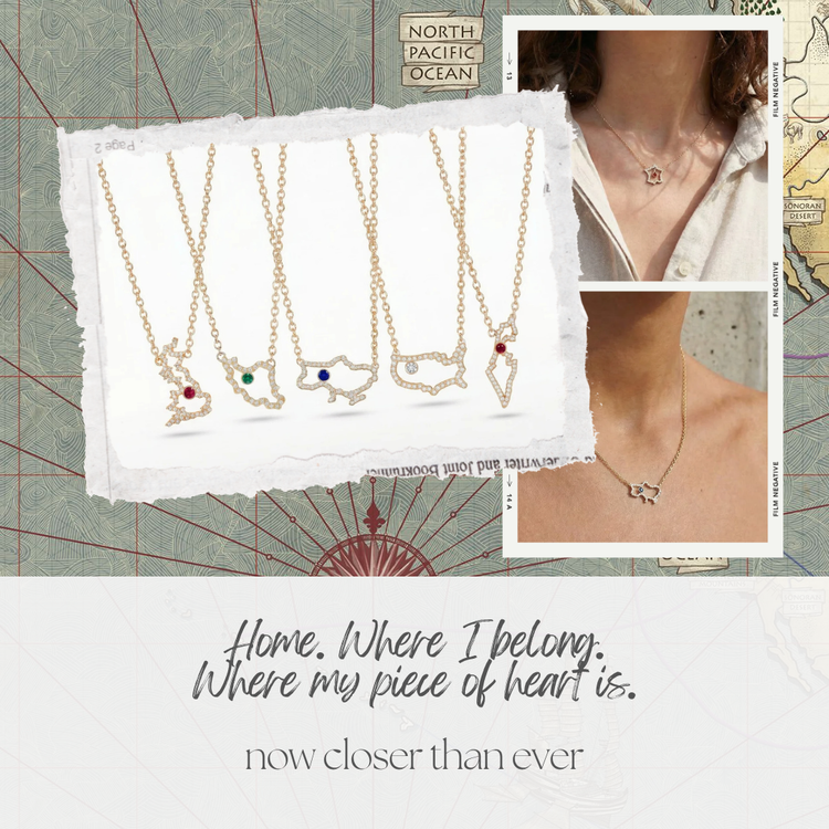 Heritage collection