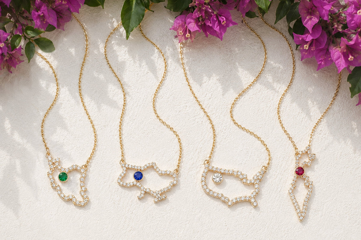 Heritage collection