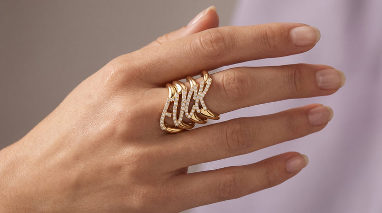 Wave Collection
