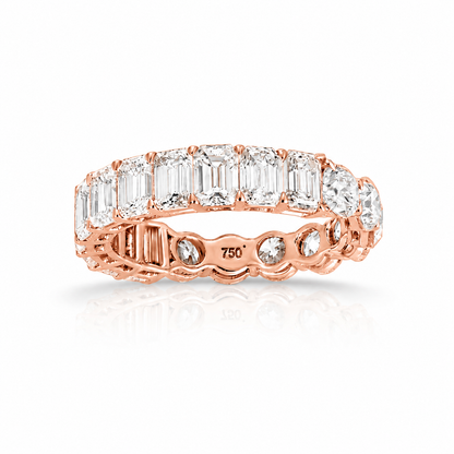 Cant decide Eternity Ring