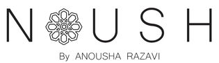 Noush Jewelry