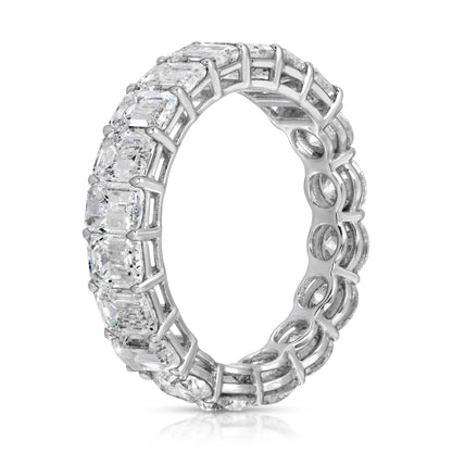 Cant decide Eternity Ring