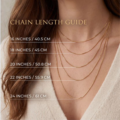 Diamond Iran Shiro Khorshid - Lion and Sun Necklace. Noush Exclusive