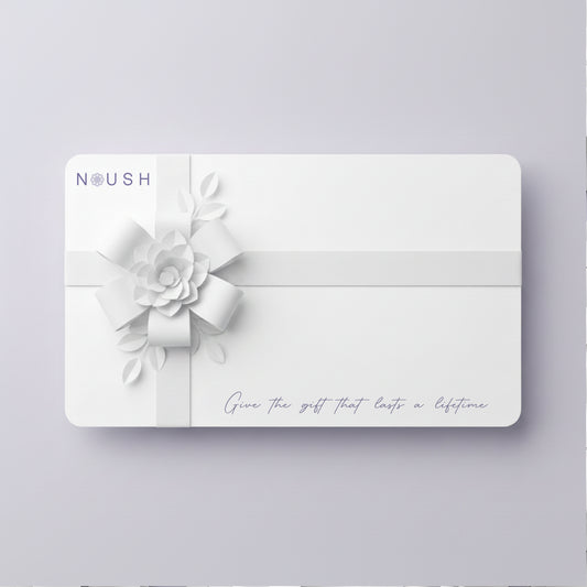 Noush Gift Card