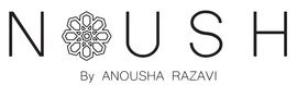 Noush Jewelry